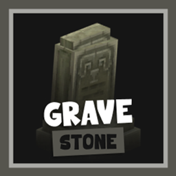 Gravestone project image