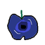 Ender Apples logo