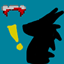 Dragons and Vampires (Dragon Survival + Vampirism Compat) logo
