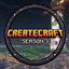 Createcraft 3: Aeroworks logo