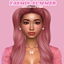 Yasmin Summer CC logo