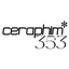 Ceraphim logo