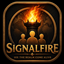 SignalFire logo