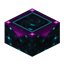 Infused Power logo