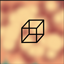 More Content MC logo