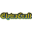 ElytraCraft logo