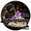Rich Undergrounds logo