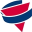 Cevi logo