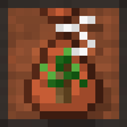 [SBM] Baggable Mobs logo