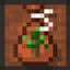 [SBM] Baggable Mobs logo