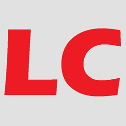 LoginCodes logo
