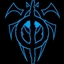 THE GAME BDM logo