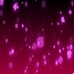 Cuboid Updraft project image