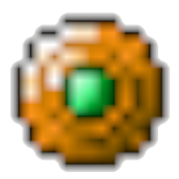 A7 Armor Auras logo