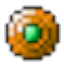 A7 Armor Auras logo