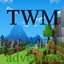 TWM logo