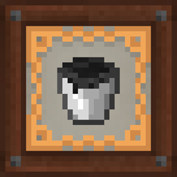 Immersive Magical project image