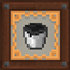 Immersive Magical logo