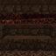 Soul Sandstone Mod logo