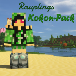 Kokon-Pack logo