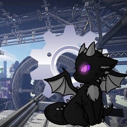 Enderic Tech Pack logo