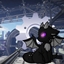 Enderic Tech Pack logo