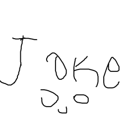 PlanetNoob's Joke Mod - Minecraft Mods - CurseForge