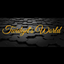 Twidget's Stream Pack logo