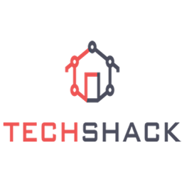 TECHSHACK project image