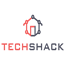 TECHSHACK logo