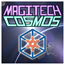 Magitech Cosmos logo