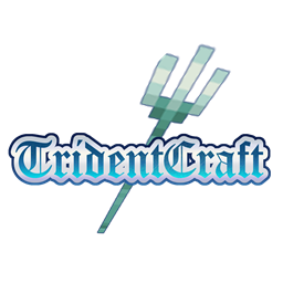 TridentCraft project image