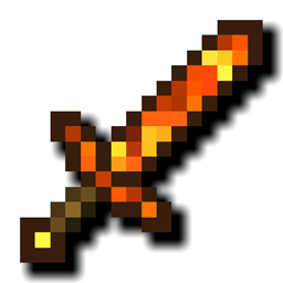 DeiTerra logo