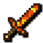DeiTerra logo