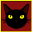 TomCat's Tours: Complete [ADDON MOVED - See Description] logo