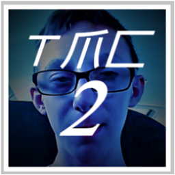 Technolomagicraft 2 project image