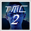 Technolomagicraft 2 logo