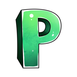 Pond SMP logo