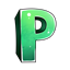 Pond SMP logo