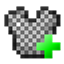 ChainArmor logo
