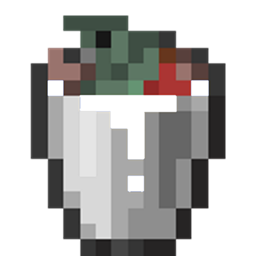 Jazzy Bukkit