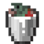 Jazzy Bukkit logo