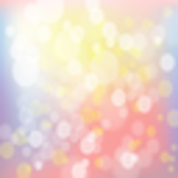 DreamPack project image