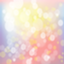 DreamPack logo