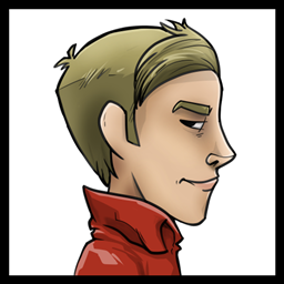 LaXsyCraft project image