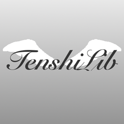 TenshiLib