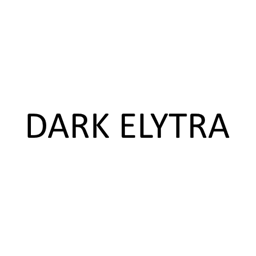 Dark Wing Elytra logo