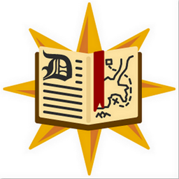 Dawn Of Time - Builder Edition  logo