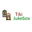Tiki-Jukebox logo