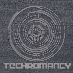 Techromancy